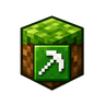 BlockForms