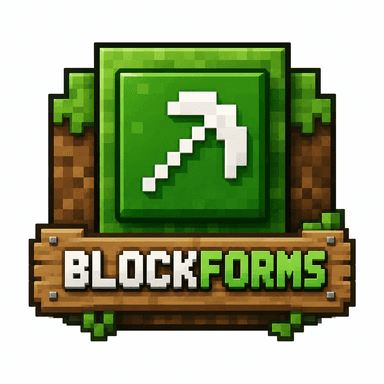 BlockForms
